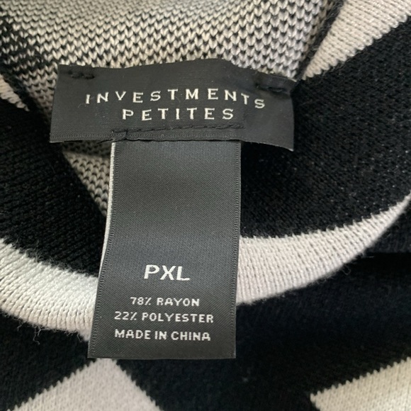 SUPER TRENDY!  Super cute! NWT - Picture 5 of 6